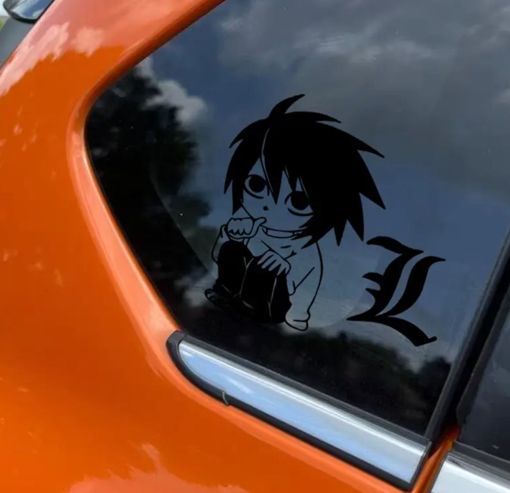 Imagen del producto 4